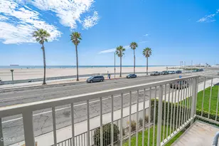 201 E Surfside Dr, Port Hueneme, CA 93041 - Photo 13