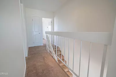 201 E Surfside Drive, Port Hueneme, CA 93041 - Photo 33