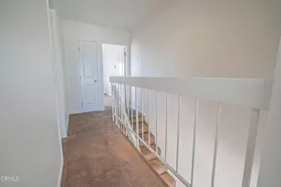 201 E Surfside Dr, Port Hueneme, CA 93041 - Photo 33