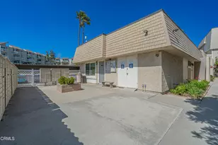 201 E Surfside Dr, Port Hueneme, CA 93041 - Photo 41