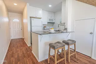 201 E Surfside Dr, Port Hueneme, CA 93041 - Photo 21