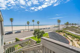 201 E Surfside Dr, Port Hueneme, CA 93041 - Photo 37