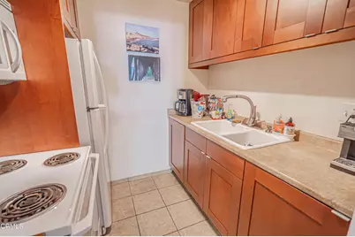 201 E Surfside Drive, Port Hueneme, CA 93041 - Photo 49
