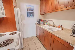 201 E Surfside Dr, Port Hueneme, CA 93041 - Photo 49