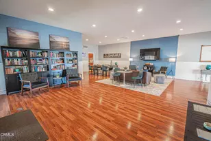 201 E Surfside Dr, Port Hueneme, CA 93041 - Photo 43