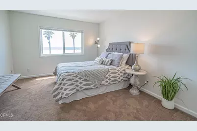 201 E Surfside Drive, Port Hueneme, CA 93041 - Photo 29