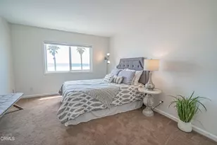 201 E Surfside Dr, Port Hueneme, CA 93041 - Photo 29