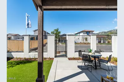 148 Bushwillow Way, Piru, CA 93040 - Photo 47
