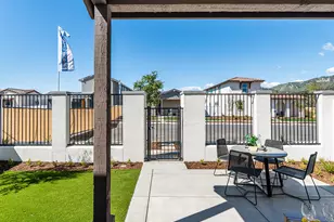 148 Bushwillow Wy, Piru, CA 93040 - Photo 47