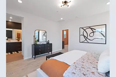 148 Bushwillow Way, Piru, CA 93040 - Photo 39
