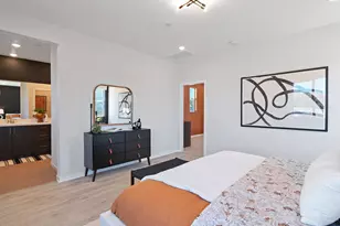 148 Bushwillow Wy, Piru, CA 93040 - Photo 39