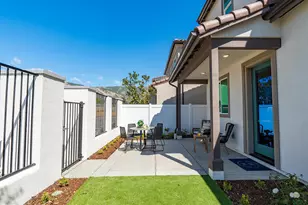 148 Bushwillow Wy, Piru, CA 93040 - Photo 21