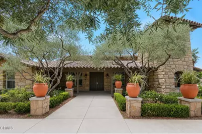 3321 Rockhampton Drive, Camarillo, CA 93012 - Photo 21