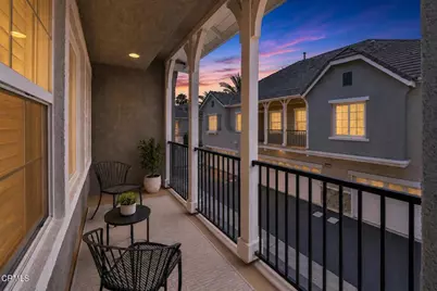3321 Rockhampton Drive, Camarillo, CA 93012 - Photo 33