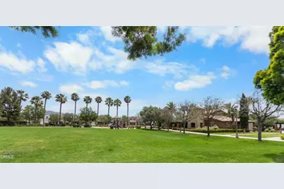 3321 Rockhampton Drive, Camarillo, CA 93012 - Photo 25