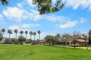 3321 Rockhampton Dr, Camarillo, CA 93012 - Photo 25