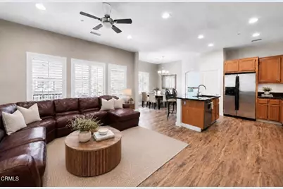 3321 Rockhampton Drive, Camarillo, CA 93012 - Photo 5