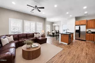 3321 Rockhampton Dr, Camarillo, CA 93012 - Photo 5