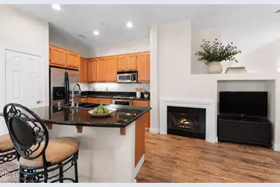 3321 Rockhampton Drive, Camarillo, CA 93012 - Photo 5