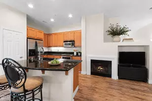 3321 Rockhampton Dr, Camarillo, CA 93012 - Photo 5