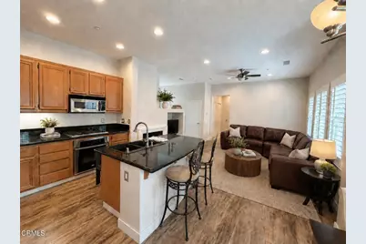 3321 Rockhampton Drive, Camarillo, CA 93012 - Photo 9