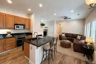 3321 Rockhampton Dr, Camarillo, CA 93012 - Photo 9