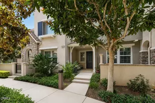 3321 Rockhampton Dr, Camarillo, CA 93012 - Photo 1