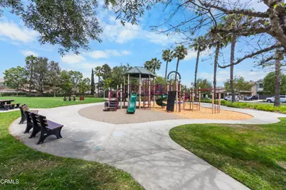 3321 Rockhampton Drive, Camarillo, CA 93012 - Photo 29