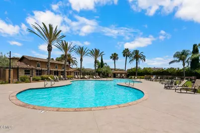3321 Rockhampton Drive, Camarillo, CA 93012 - Photo 23