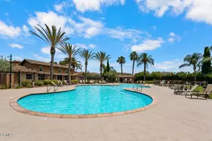 3321 Rockhampton Dr, Camarillo, CA 93012 - Photo 23