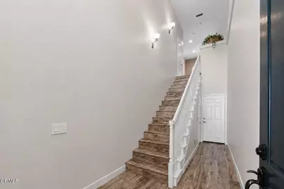 3321 Rockhampton Drive, Camarillo, CA 93012 - Photo 3