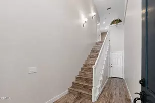 3321 Rockhampton Dr, Camarillo, CA 93012 - Photo 3