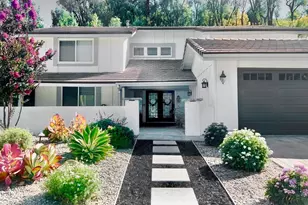 2311 Silver Spring Dr, Westlake Village, CA 91361 - Photo 1