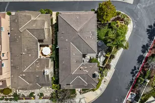 4082 Farralon Way, Oxnard, CA 93035 - Photo 49