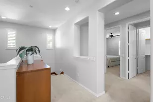 4082 Farralon Way, Oxnard, CA 93035 - Photo 23