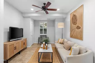 4082 Farralon Way, Oxnard, CA 93035 - Photo 13