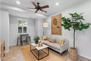 4082 Farralon Way, Oxnard, CA 93035 - Photo 11
