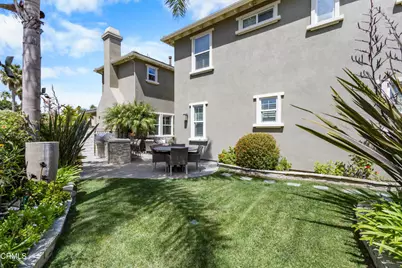 4082 Farralon Way, Oxnard, CA 93035 - Photo 3