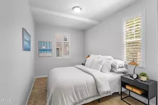 4082 Farralon Way, Oxnard, CA 93035 - Photo 17