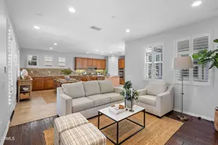 4082 Farralon Way, Oxnard, CA 93035 - Photo 5