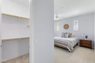 4082 Farralon Way, Oxnard, CA 93035 - Photo 27