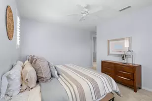4082 Farralon Way, Oxnard, CA 93035 - Photo 29