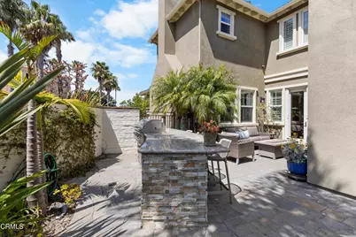 4082 Farralon Way, Oxnard, CA 93035 - Photo 7