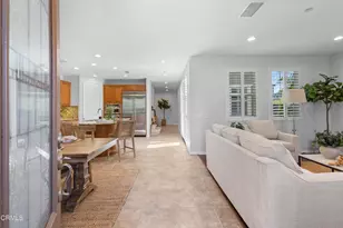 4082 Farralon Way, Oxnard, CA 93035 - Photo 3