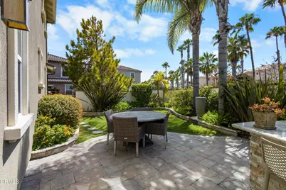 4082 Farralon Way, Oxnard, CA 93035 - Photo 9
