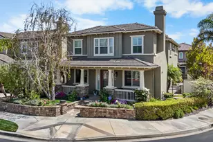 4082 Farralon Way, Oxnard, CA 93035 - Photo 1