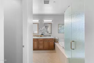 4082 Farralon Way, Oxnard, CA 93035 - Photo 35