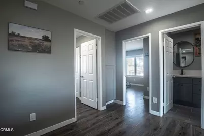 372 Infinidad Street, Oxnard, CA 93030 - Photo 13