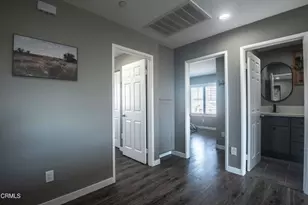 372 Infinidad St, Oxnard, CA 93030 - Photo 13