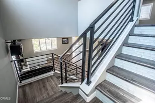 372 Infinidad St, Oxnard, CA 93030 - Photo 11